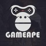 GameApe Portal