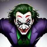 JOKER 1000x
