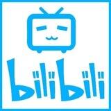 blibli 官方福利频道
