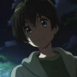 橙子