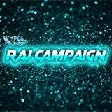 Rᴀᴊ Cᴀᴍᴘᴀɪɢɴ