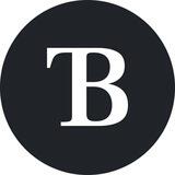 Вечерний TON | Криптовалюты, трейдинг, новости