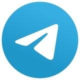 Telegram Crypto Awards 2022
