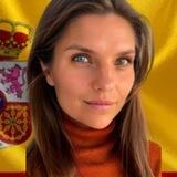 Me Gusta Mucho 🇪🇸