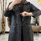 تک و حراجی پوشاک ,کیف و کفش مهربانو