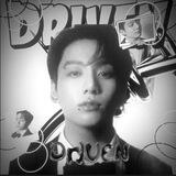 driven