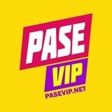 Pase Vip