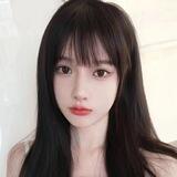 入会好评反馈频道