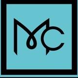 Merci.dentalclinic
