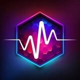 PulseFi Portal