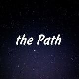 Канал - the Path - Angelina Lozovich