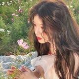 🔔小彩旗南部名單💞賴🆔 tw1639