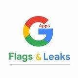 Gappsmodflags redirect