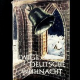 Deutsche Weihnacht