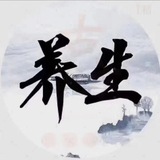 深圳会所精选94 主打00后