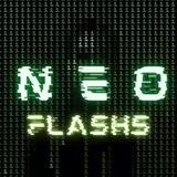 Neo - FlashLoan Alert - ETH