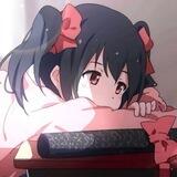 小优云验-公开交流群