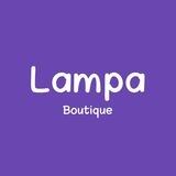 Lampaboutique