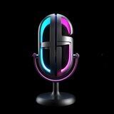 BlockSound Solana Oficial