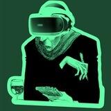 Игрокритика
