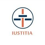 IUS Coin announcement