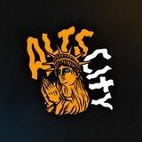Altscity.com Vouches