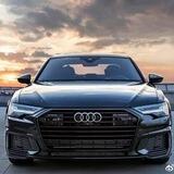 a6对接群