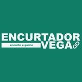ENCURTADOR VEGA