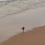 🏄 Серфинг Лиссабон Португалия 🏄‍♀️