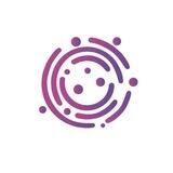 DomeChain官方中文群🇨🇳