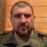 Веневитин Роман (72 бригада)