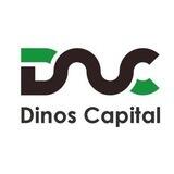 DinosCapital[DNSC]