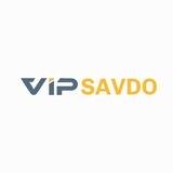 VIPSAVDO.UZ🛒🪩 50% sikitka
