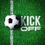 KickOff