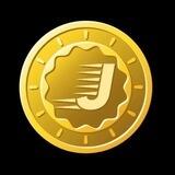 JAPCOIN