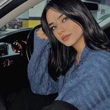 : ًًٍٍَِ𝘗َِ𝘰َِ𝘗َِ 𝙘َِ𝘰َِ𝘳َِ𝙉🍿..