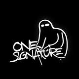 OneSignature Entry
