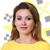 Блог Тетяни Мойсеєнко