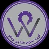 سازمان آموزشی وینفو