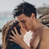 پوف و فیلم ـ
