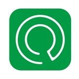 电报实用教程