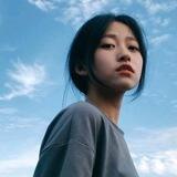 百货资源