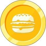 BurgerDAO
