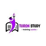 Turon Study