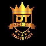 Dragon Tiger Master