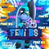 Feni Brawl🫡