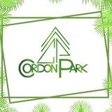 CORDON PARK Sevastopol