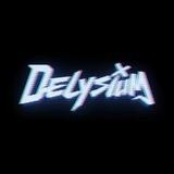 Delysium - Discussion