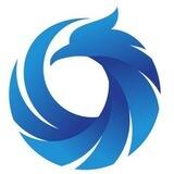 دنیای استوک (تلفن،مودم،لپ تاپ)