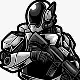 AI JOE Entry Portal 🤖